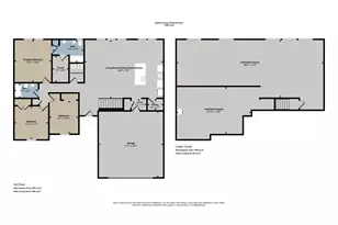 5436 Camfield Dr, Allendale, MI 49401 - Photo 30