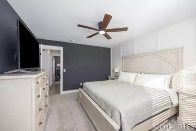 5436 Camfield Drive, Allendale, MI 49401 - Photo 14