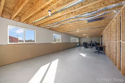 5436 Camfield Drive, Allendale, MI 49401 - Photo 22