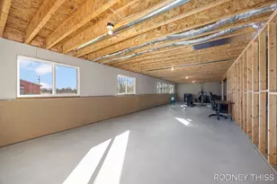 5436 Camfield Dr, Allendale, MI 49401 - Photo 22