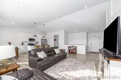 5436 Camfield Drive, Allendale, MI 49401 - Photo 6