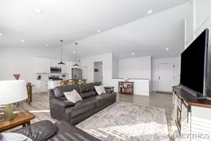 5436 Camfield Dr, Allendale, MI 49401 - Photo 6