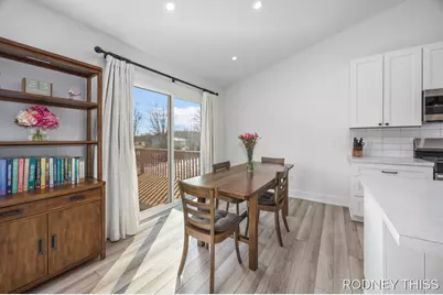 5436 Camfield Drive, Allendale, MI 49401 - Photo 8