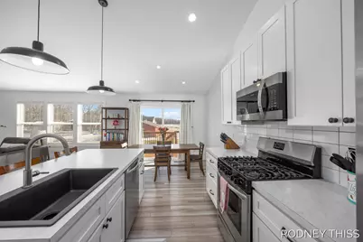 5436 Camfield Drive, Allendale, MI 49401 - Photo 10