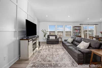 5436 Camfield Drive, Allendale, MI 49401 - Photo 4