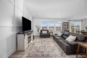 5436 Camfield Dr, Allendale, MI 49401 - Photo 4