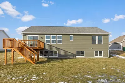 5436 Camfield Drive, Allendale, MI 49401 - Photo 26