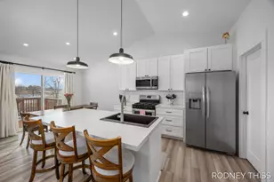 5436 Camfield Dr, Allendale, MI 49401 - Photo 12