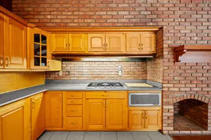 904 Iroquois Trail, Niles, MI 49120 - Photo 6