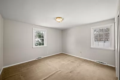 904 Iroquois Trail, Niles, MI 49120 - Photo 18