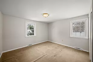 904 Iroquois Trail, Niles, MI 49120 - Photo 18