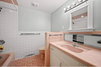 904 Iroquois Trail, Niles, MI 49120 - Photo 16