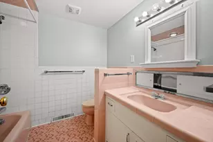 904 Iroquois Trail, Niles, MI 49120 - Photo 16