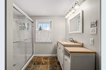 904 Iroquois Trail, Niles, MI 49120 - Photo 14