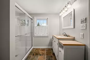 904 Iroquois Trail, Niles, MI 49120 - Photo 14