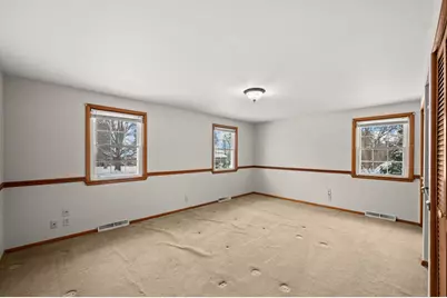 904 Iroquois Trail, Niles, MI 49120 - Photo 12