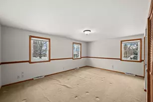 904 Iroquois Trail, Niles, MI 49120 - Photo 12