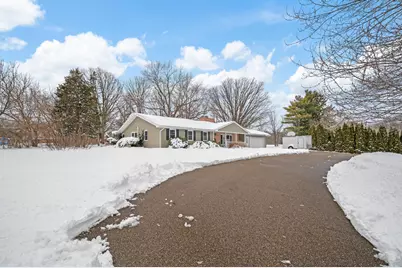 904 Iroquois Trail, Niles, MI 49120 - Photo 24
