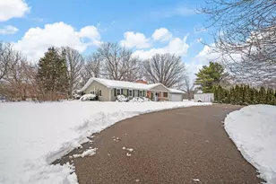 904 Iroquois Trail, Niles, MI 49120 - Photo 24