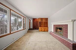 904 Iroquois Trail, Niles, MI 49120 - Photo 10