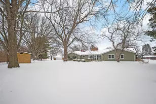 904 Iroquois Trail, Niles, MI 49120 - Photo 22