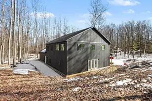 9810 Birdie Dr, Stanwood, MI 49346 - Photo 18