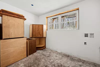 9810 Birdie Drive, Stanwood, MI 49346 - Photo 6