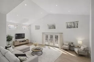 9810 Birdie Dr, Stanwood, MI 49346 - Photo 22