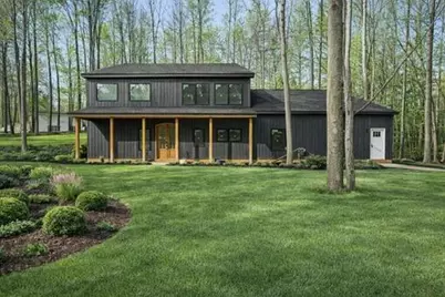 9810 Birdie Drive, Stanwood, MI 49346 - Photo 20