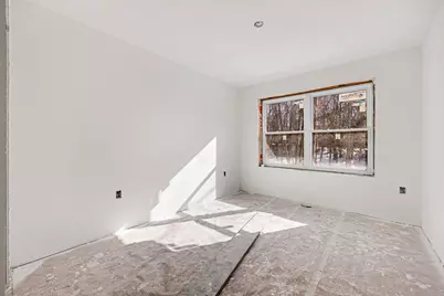 9810 Birdie Drive, Stanwood, MI 49346 - Photo 10