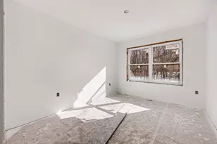 9810 Birdie Dr, Stanwood, MI 49346 - Photo 10