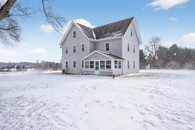 10137 Boyce Road, Chelsea, MI 48118 - Photo 4