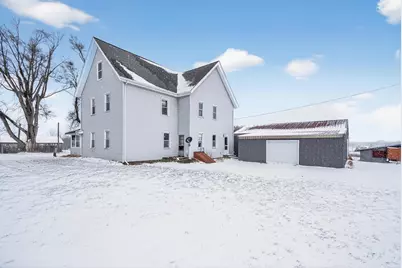 10137 Boyce Road, Chelsea, MI 48118 - Photo 50