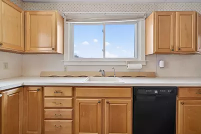 10137 Boyce Road, Chelsea, MI 48118 - Photo 24