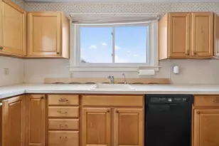 10137 Boyce Rd, Chelsea, MI 48118 - Photo 24