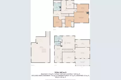 10137 Boyce Road, Chelsea, MI 48118 - Photo 56