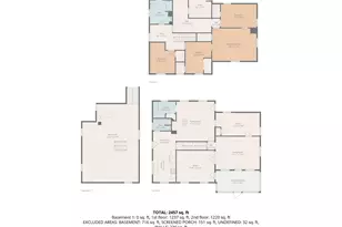 10137 Boyce Rd, Chelsea, MI 48118 - Photo 56