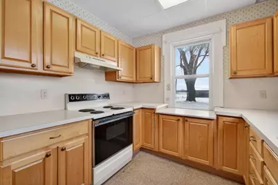 10137 Boyce Road, Chelsea, MI 48118 - Photo 26