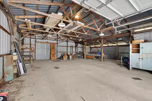 10137 Boyce Rd, Chelsea, MI 48118 - Photo 46