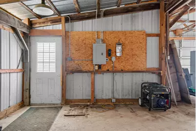 10137 Boyce Road, Chelsea, MI 48118 - Photo 48