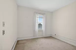 10137 Boyce Rd, Chelsea, MI 48118 - Photo 30