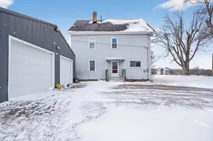 10137 Boyce Rd, Chelsea, MI 48118 - Photo 8