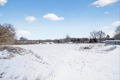 10137 Boyce Road, Chelsea, MI 48118 - Photo 52