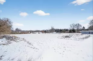 10137 Boyce Rd, Chelsea, MI 48118 - Photo 52