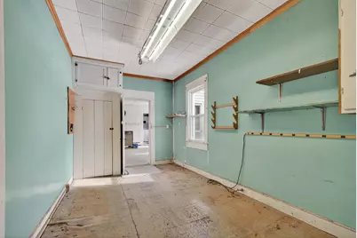 10137 Boyce Road, Chelsea, MI 48118 - Photo 16