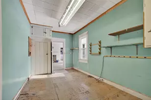 10137 Boyce Rd, Chelsea, MI 48118 - Photo 16