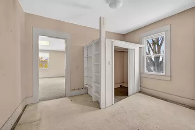 10137 Boyce Road, Chelsea, MI 48118 - Photo 38