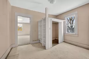 10137 Boyce Rd, Chelsea, MI 48118 - Photo 38