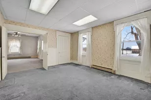 10137 Boyce Rd, Chelsea, MI 48118 - Photo 14