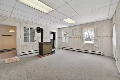 10137 Boyce Road, Chelsea, MI 48118 - Photo 18